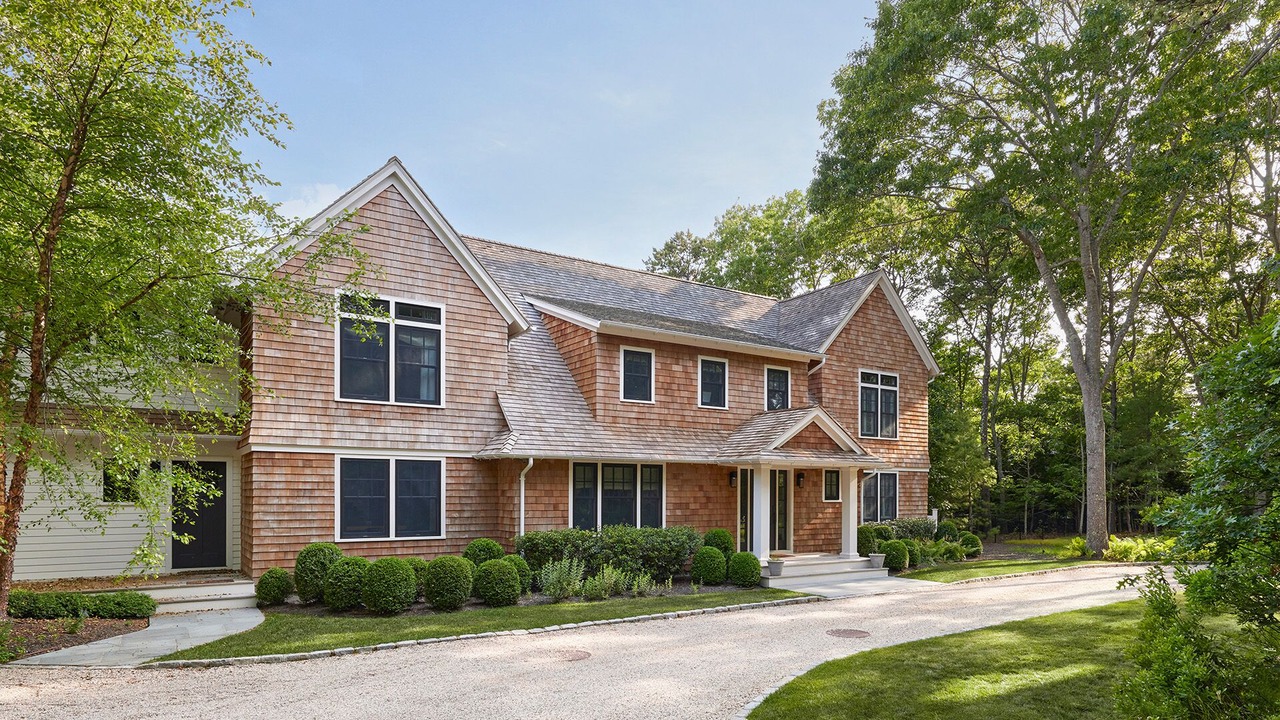 Photo of Outdoor in Wainscott