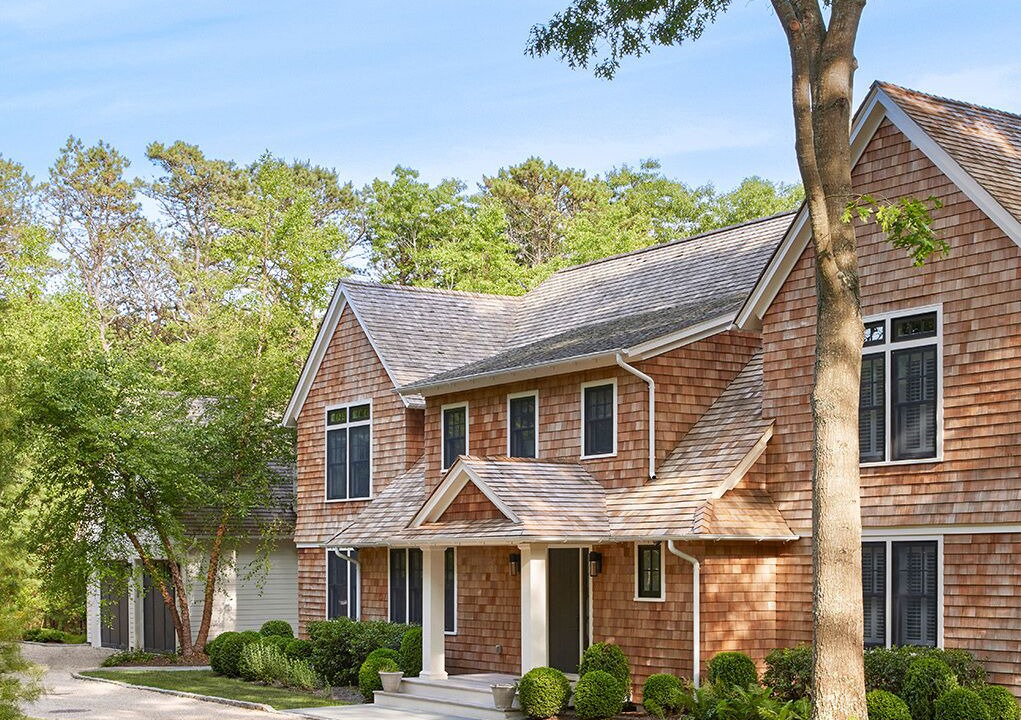 Photo of Outdoor in Wainscott