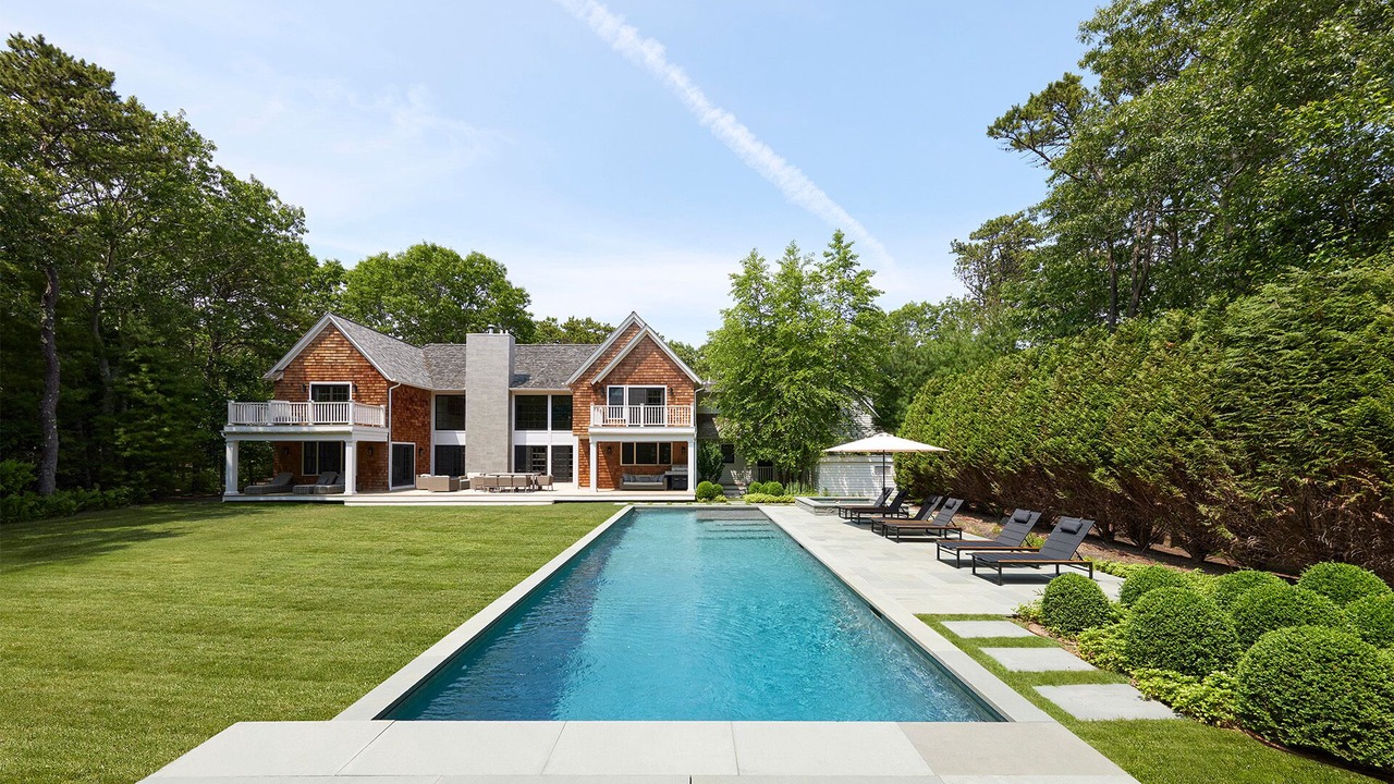 Photo of Outdoor in Wainscott