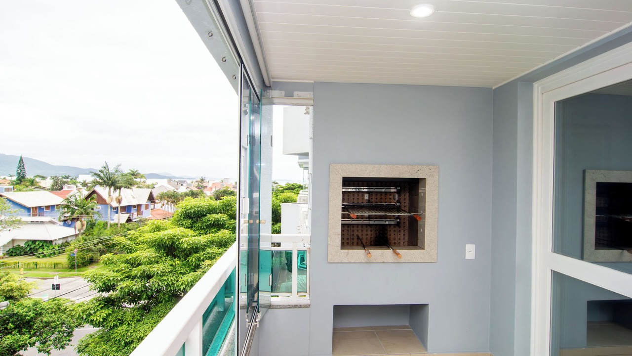Photo of Outdoor in Jurere Internacional