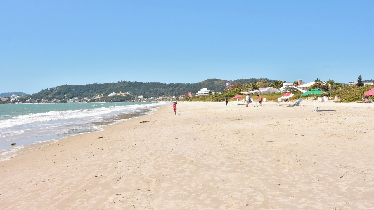 Photo of Others in Jurere Internacional