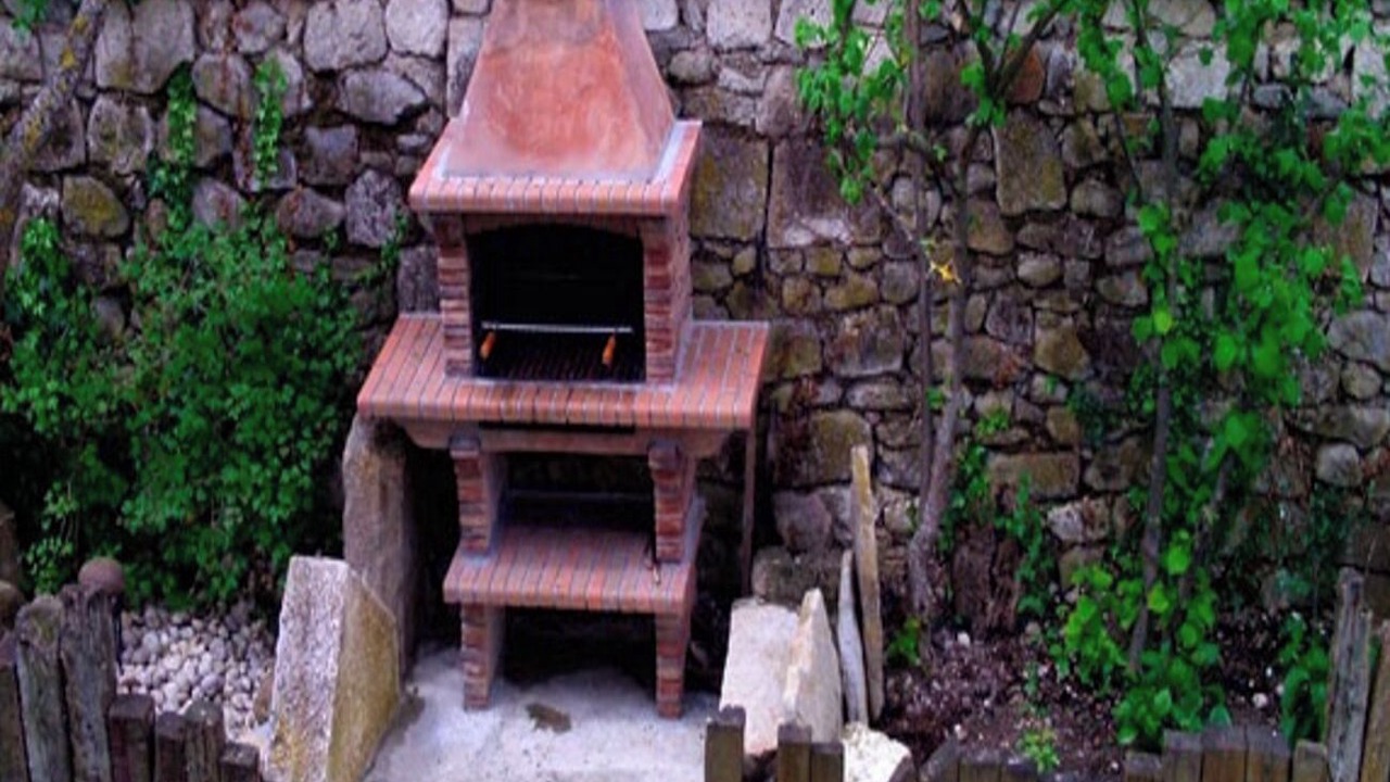 Photo of Outdoor in Agurain