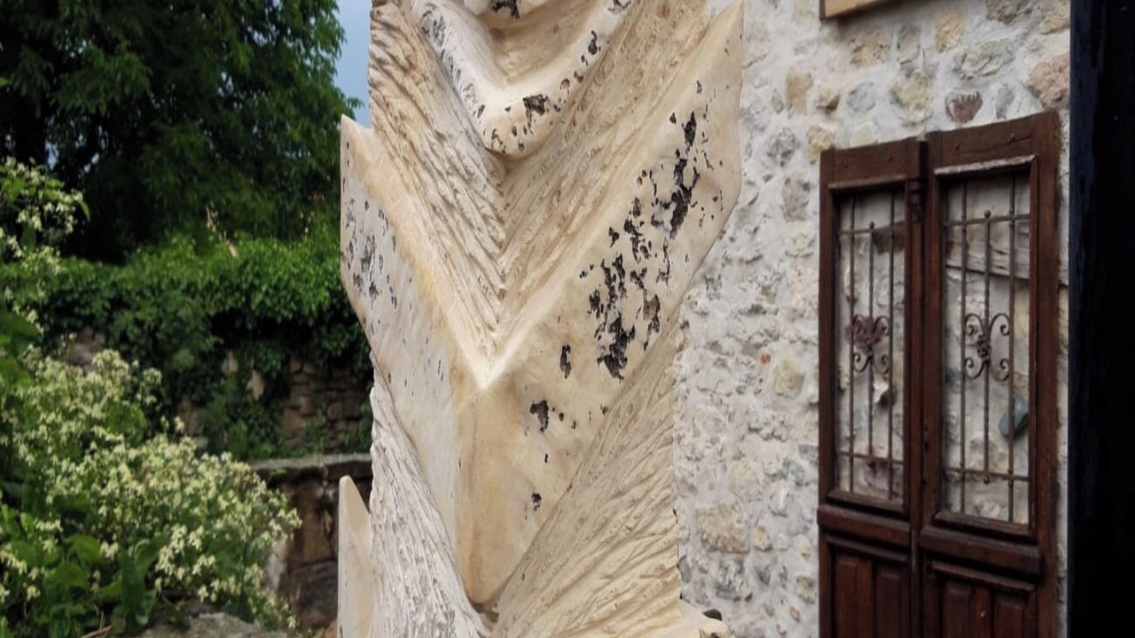 Photo of Outdoor in Agurain