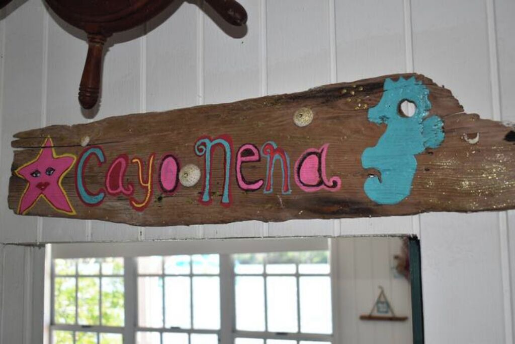 Photo of Others in La Parguera