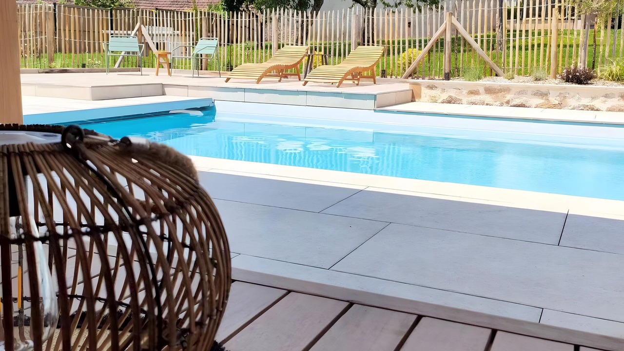 Photo of Outdoor in Voudenay