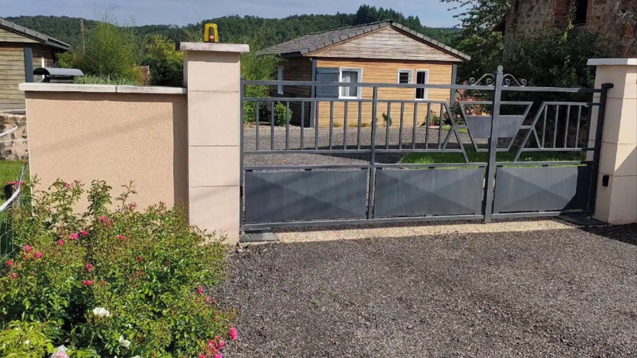 Photo of Others in Voudenay