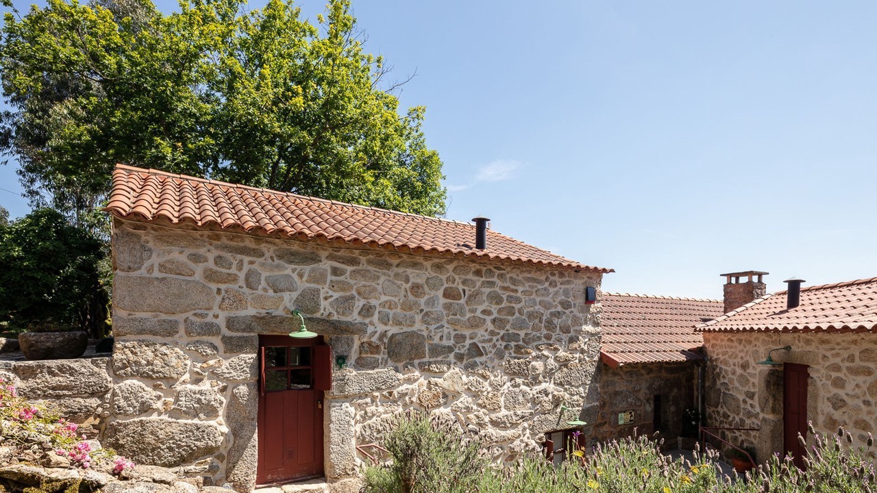 Photo of Outdoor in Macieira de Cambra