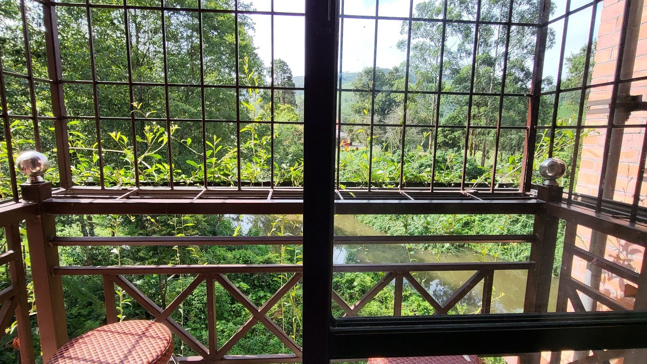 Photo of Outdoor in Moolakadai