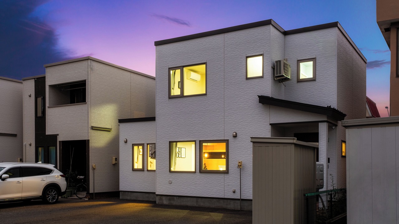 Photo of Outdoor in Obihiro