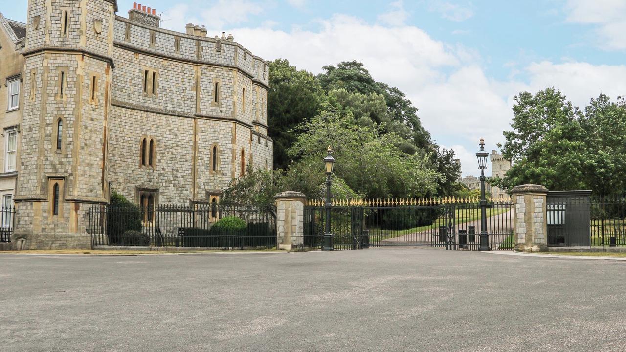 Photo of Others in Windsor