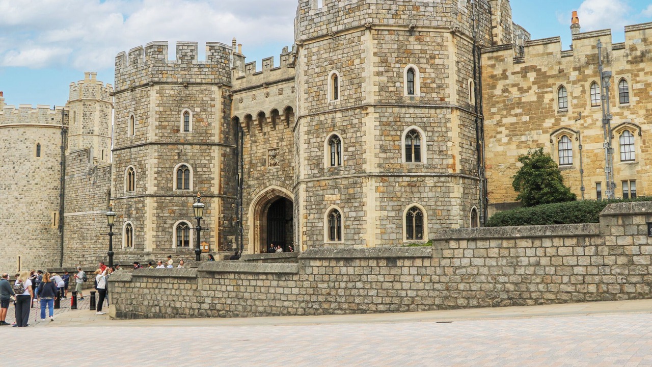 Photo of Others in Windsor