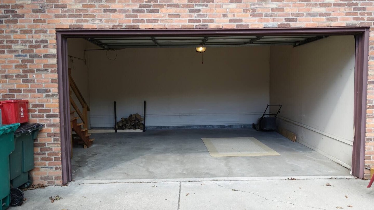 Photo of Outdoor in Grosse Pointe