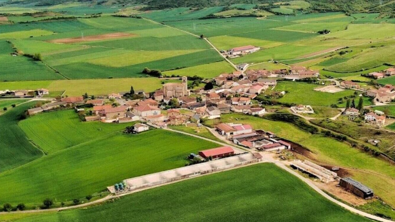 Photo of Others in Narvaja