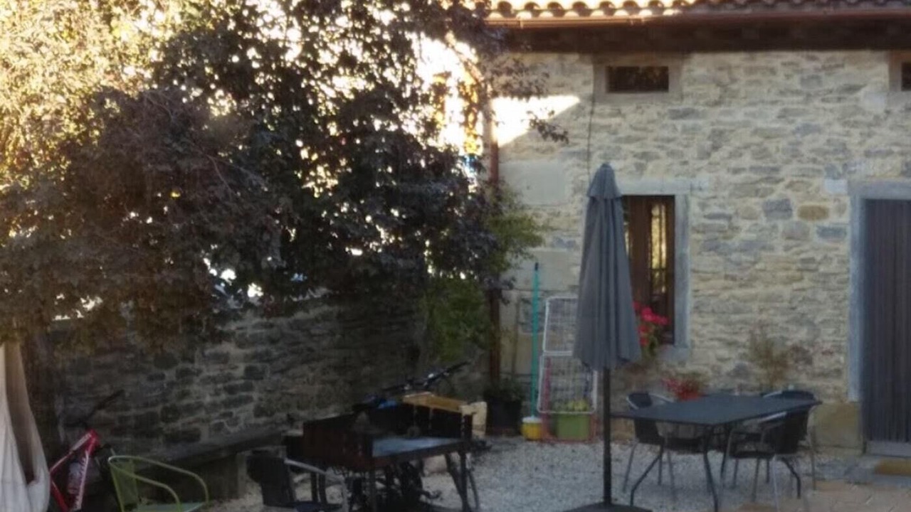 Photo of Outdoor in Narvaja