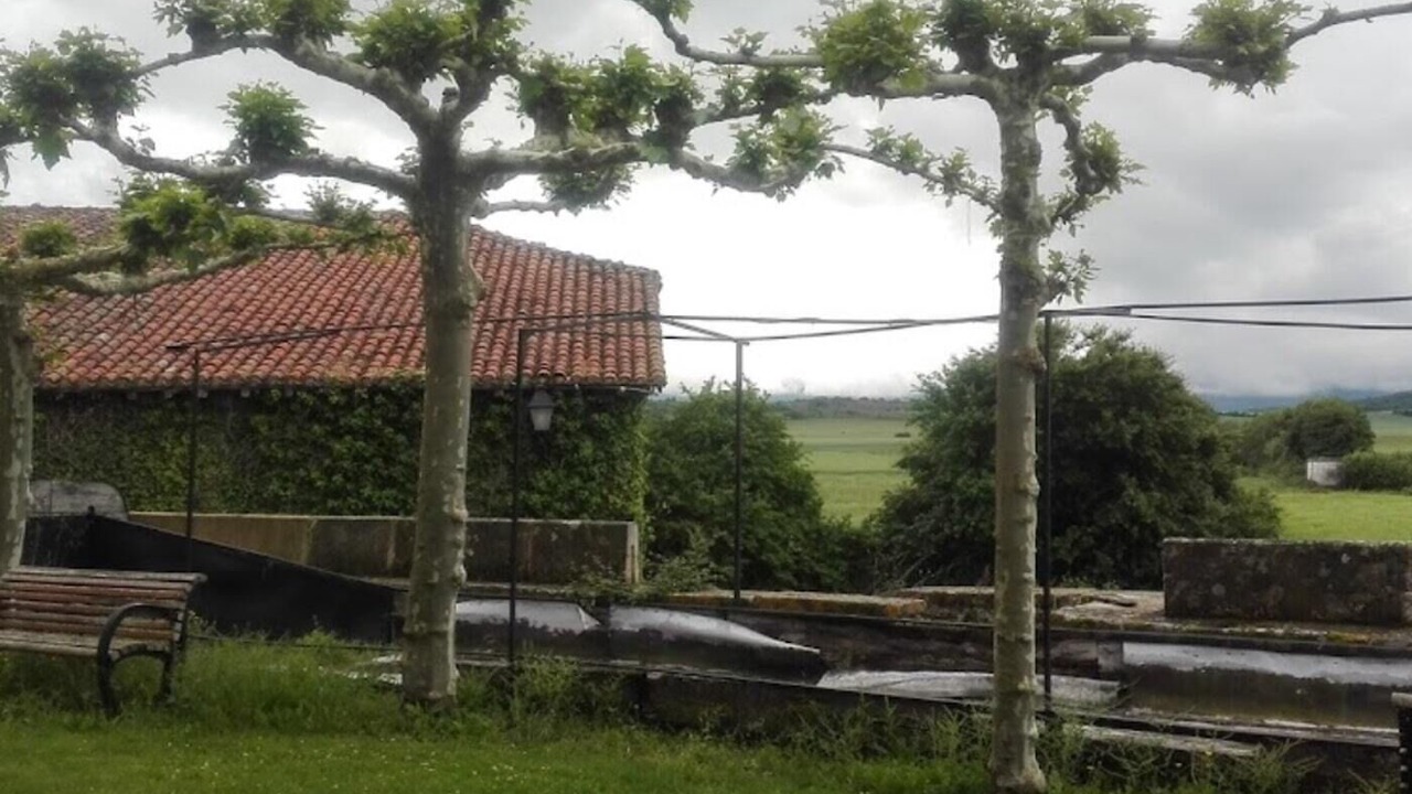 Photo of Outdoor in Narvaja