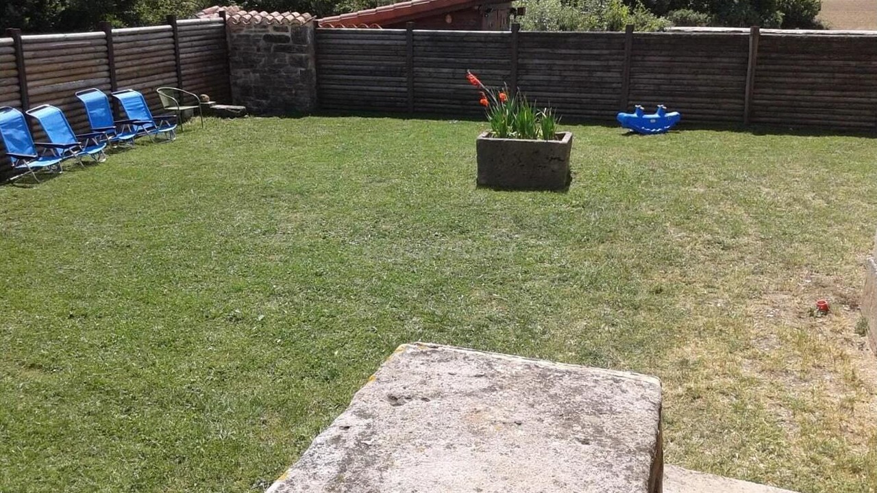 Photo of Outdoor in Narvaja