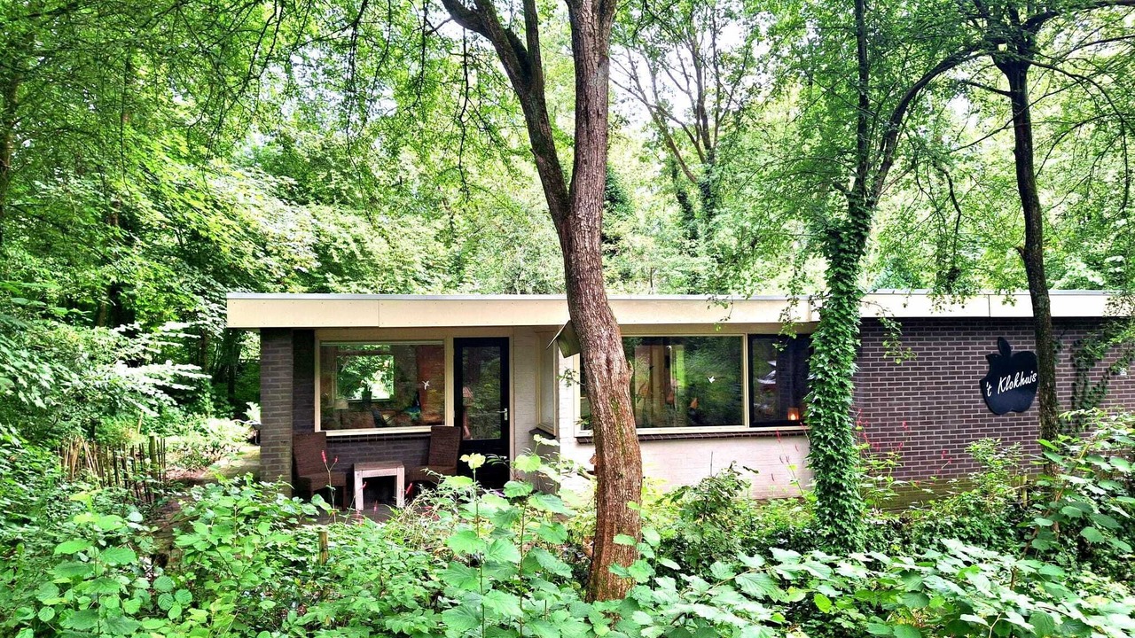 Photo of Outdoor in Schoonoord