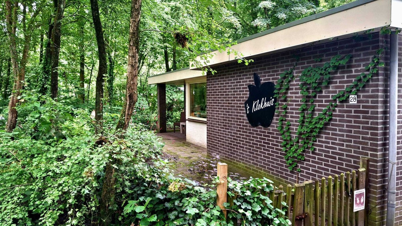 Photo of Others in Schoonoord