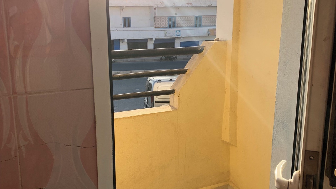 Photo of Outdoor in Tamrhakht