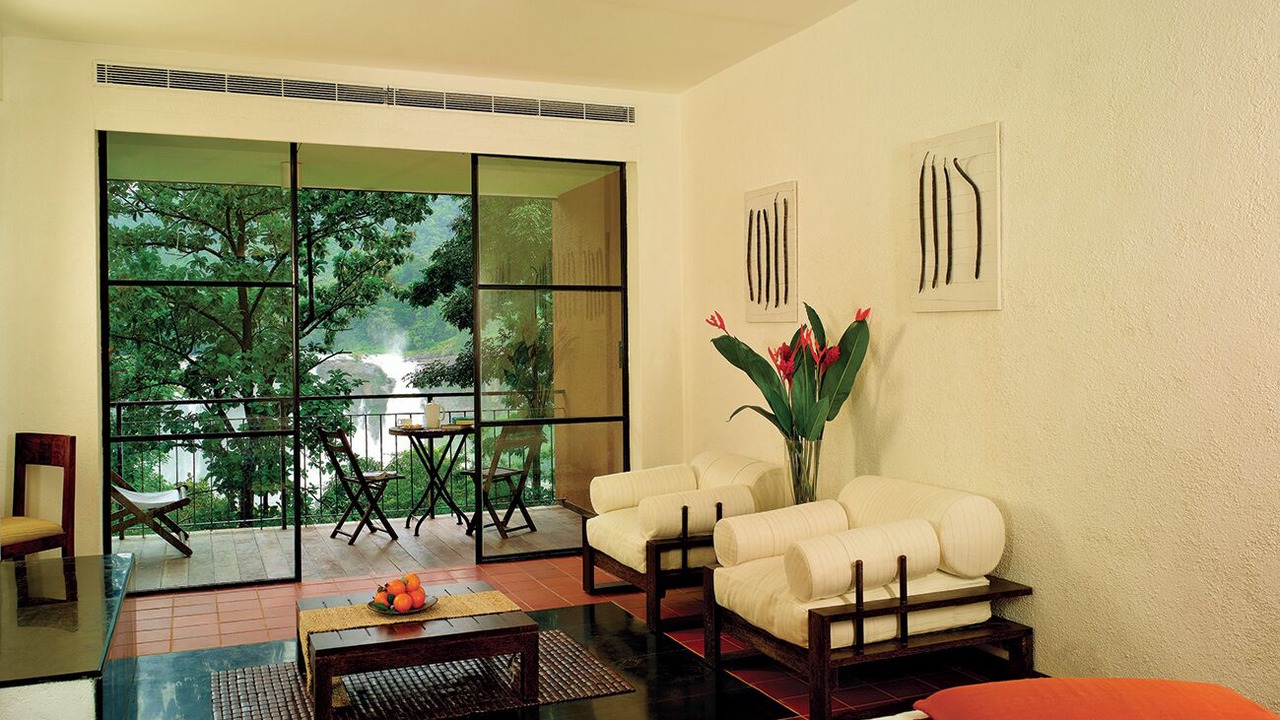 Photo of Bedroom in Perumbavoor
