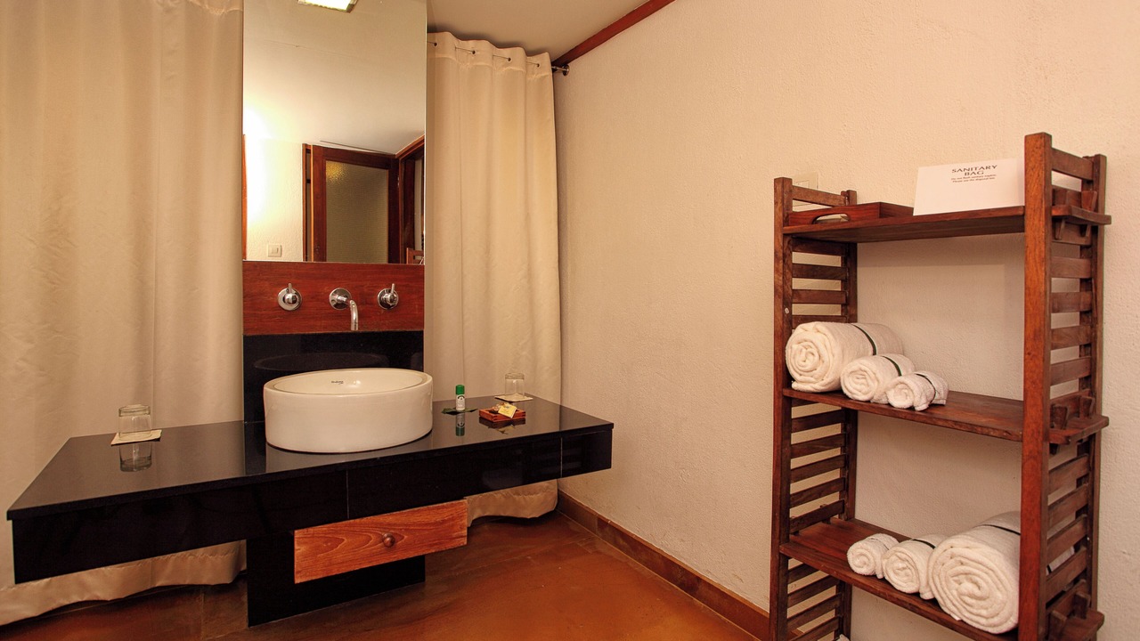 Photo of Bathroom in Perumbavoor