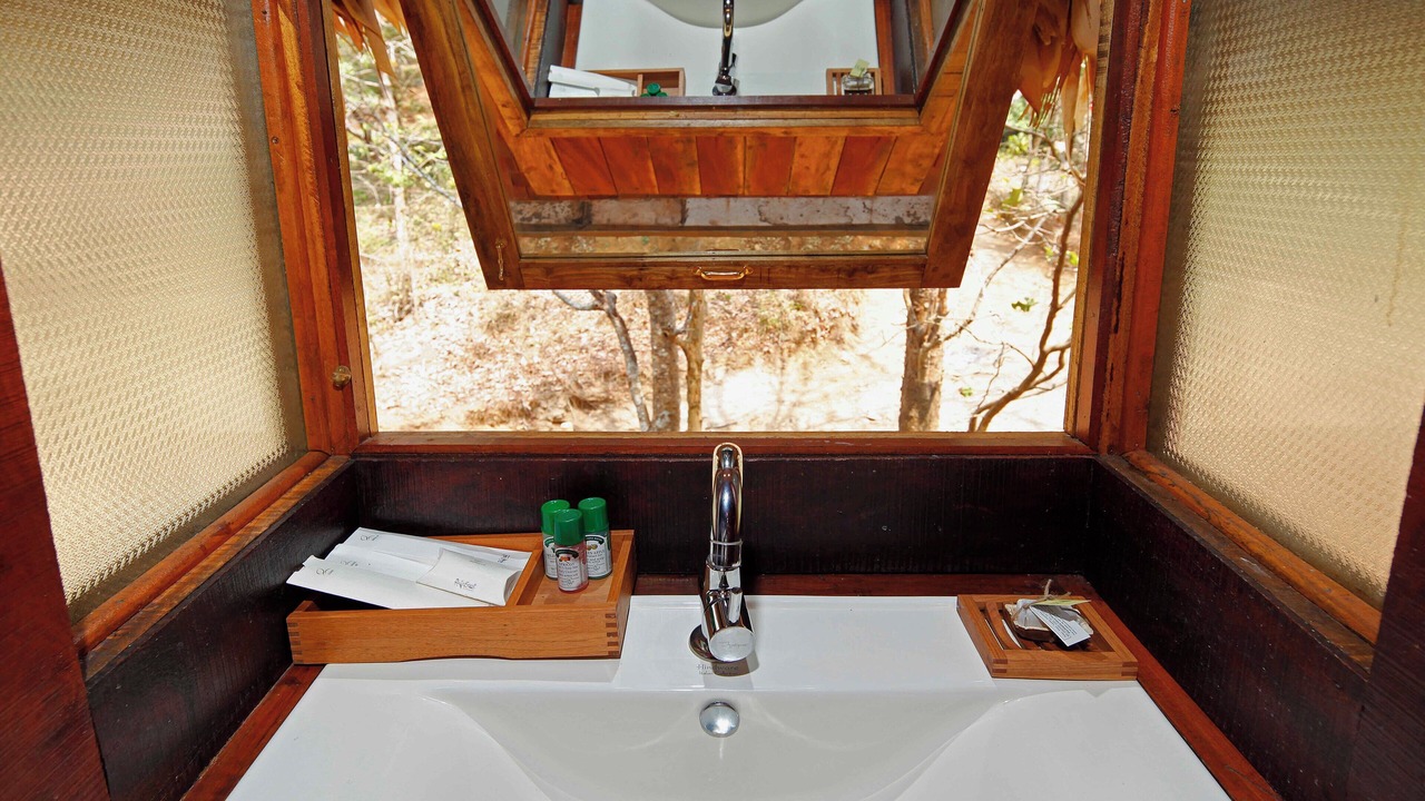 Photo of Bathroom in Perumbavoor
