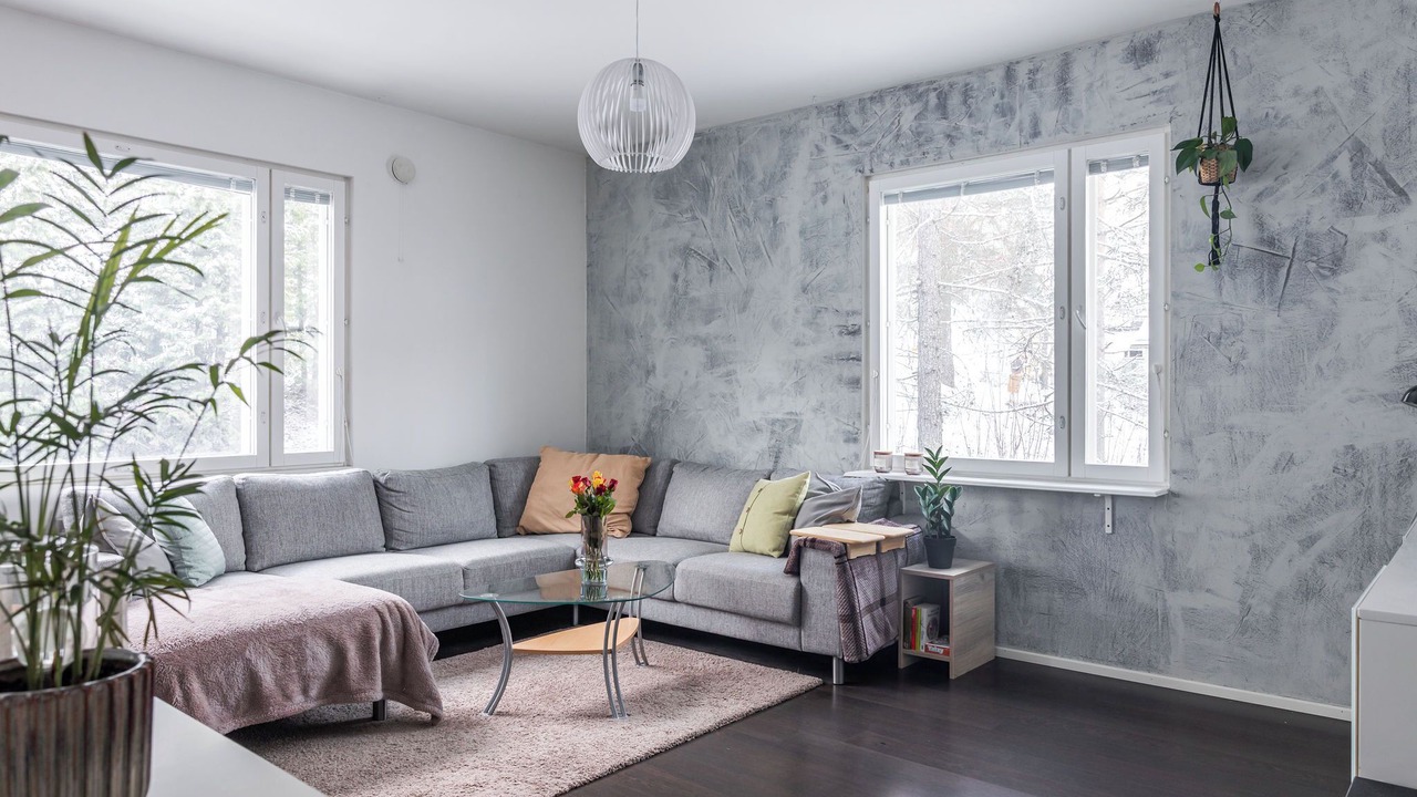 Photo of Outdoor in Lahti
