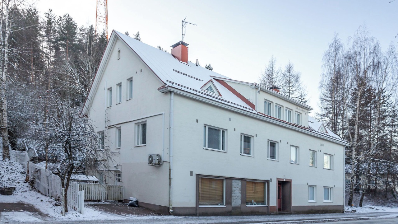 Photo of Outdoor in Lahti