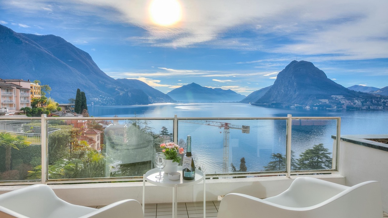 Photo of Others in Lugano