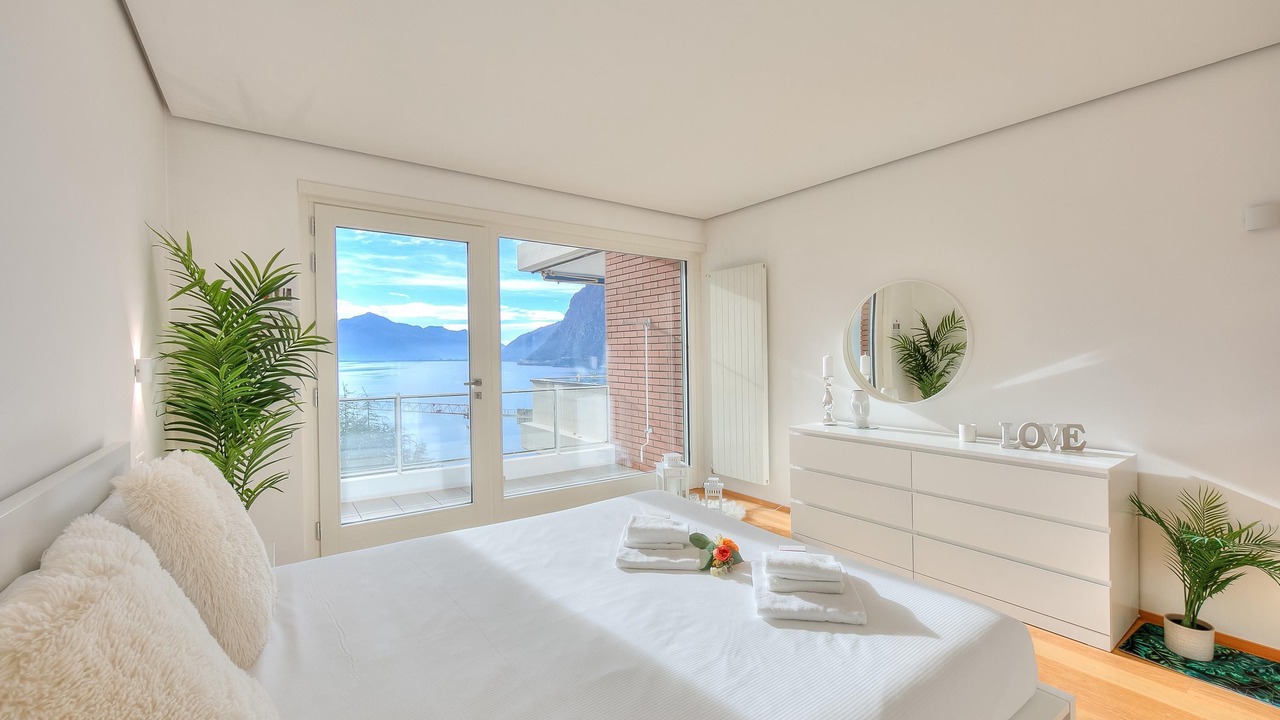 Photo of Others in Lugano