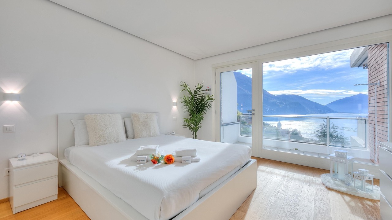 Photo of Others in Lugano