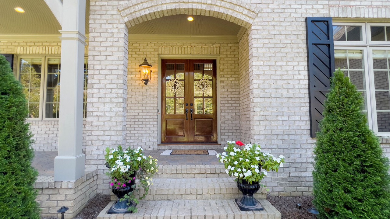 Photo of Outdoor in Greensboro