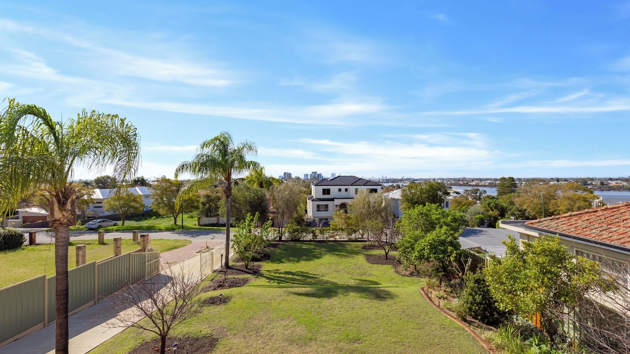 Photo of Outdoor in Mount Pleasant