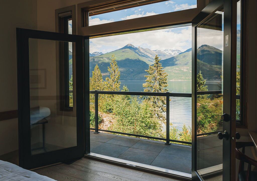 Photo of Others in Kaslo