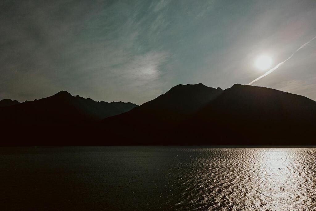 Photo of Others in Kaslo