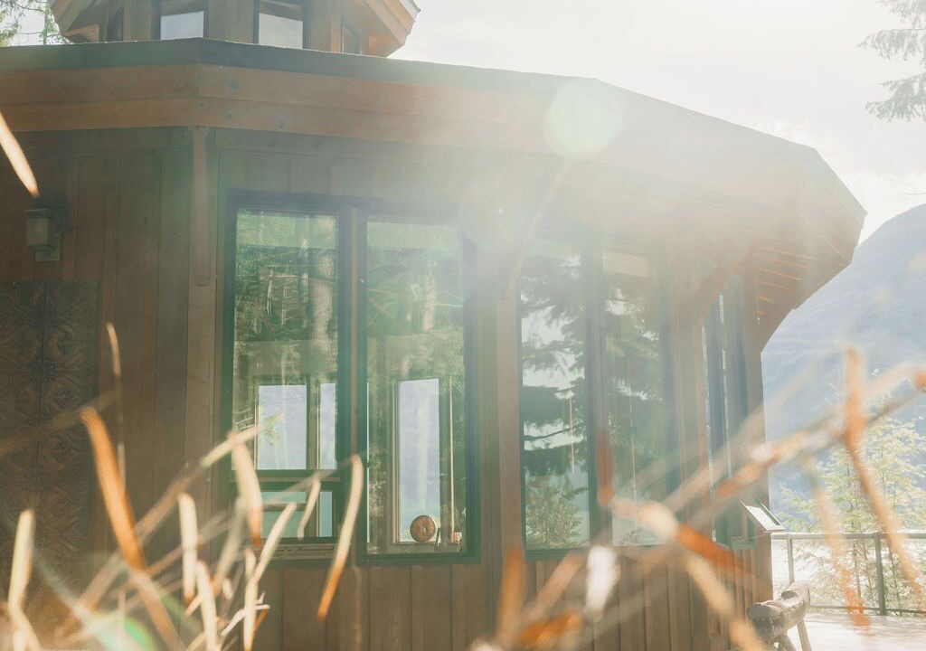 Photo of Outdoor in Kaslo