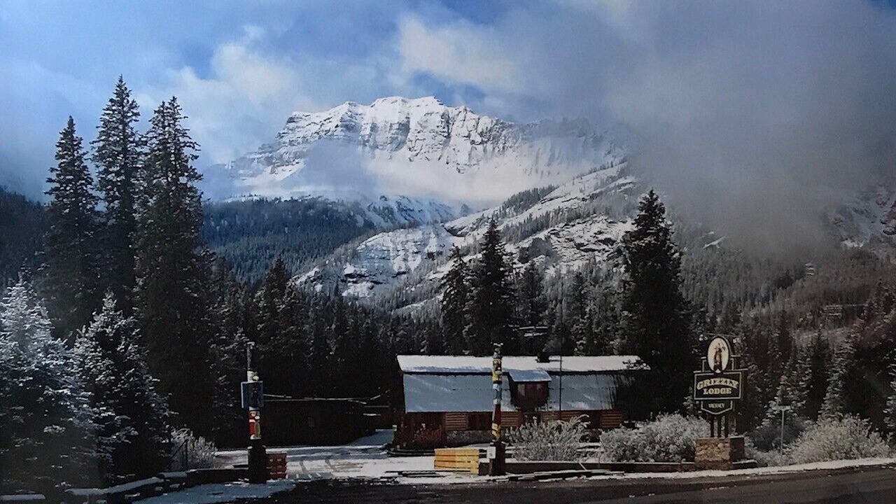 Photo of Outdoor in Silver Gate