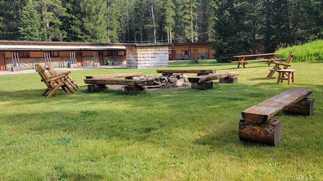 Photo of Outdoor in Silver Gate