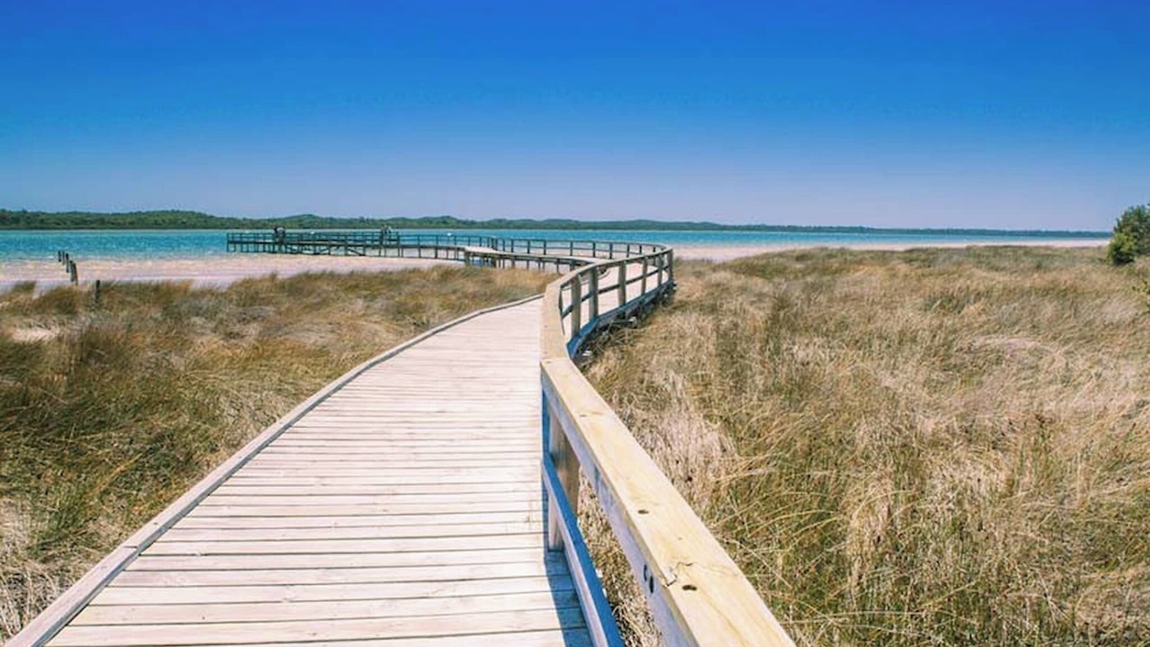 Photo of Others in Preston Beach