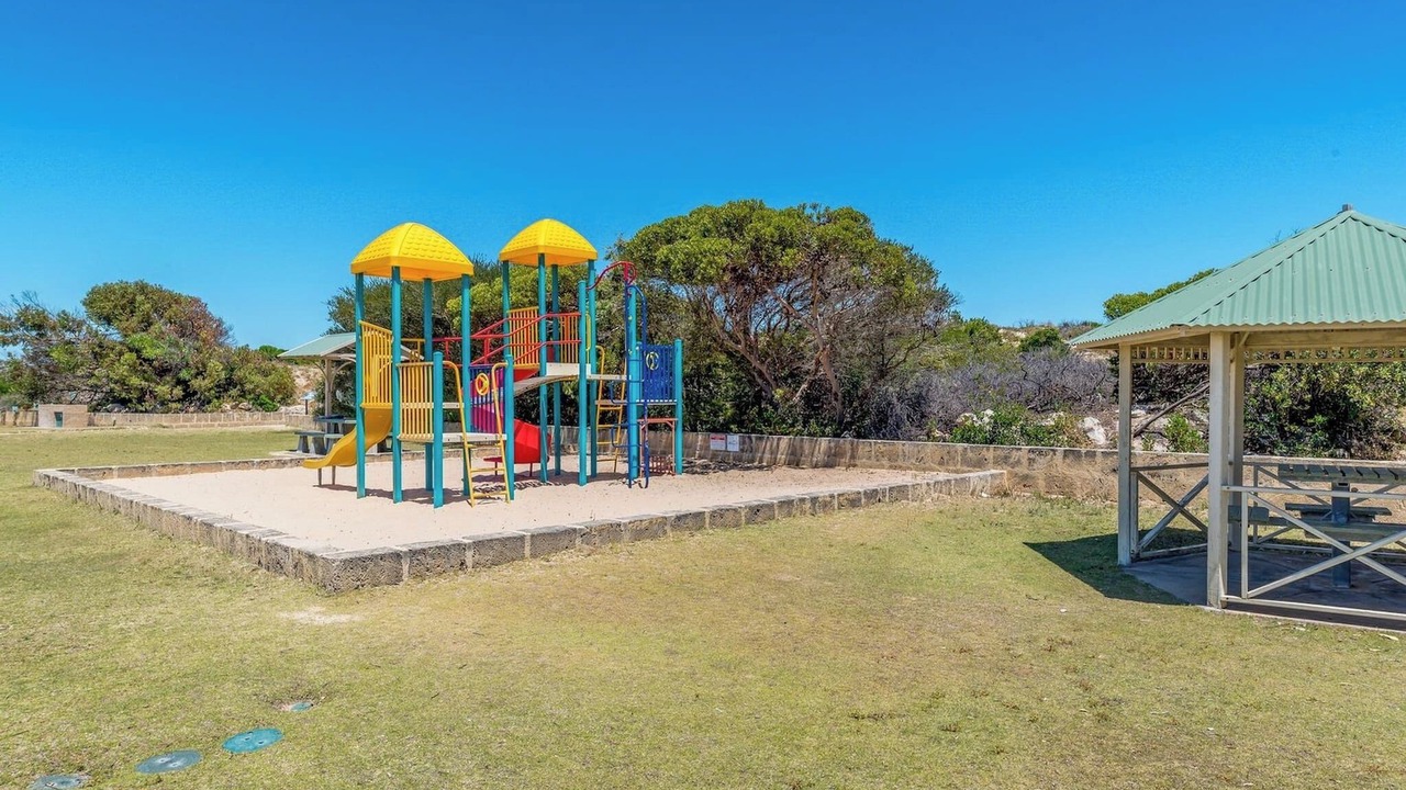 Photo of Others in Preston Beach