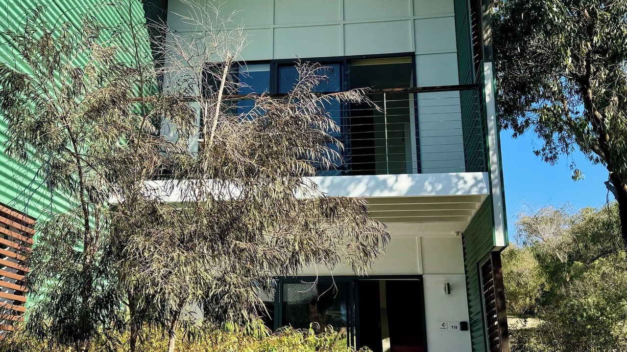 Photo of Outdoor in Preston Beach