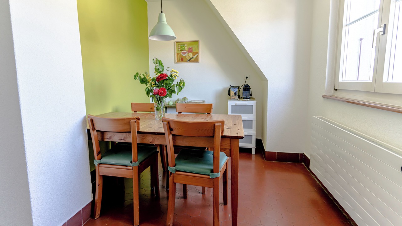 Photo of Others in Zuchwil