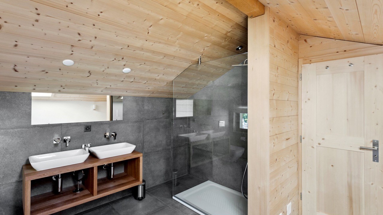 Photo of Others in Champery