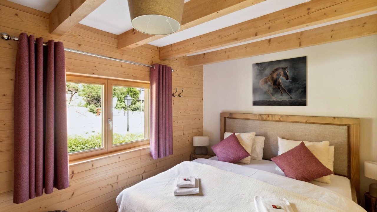 Photo of Others in Champery
