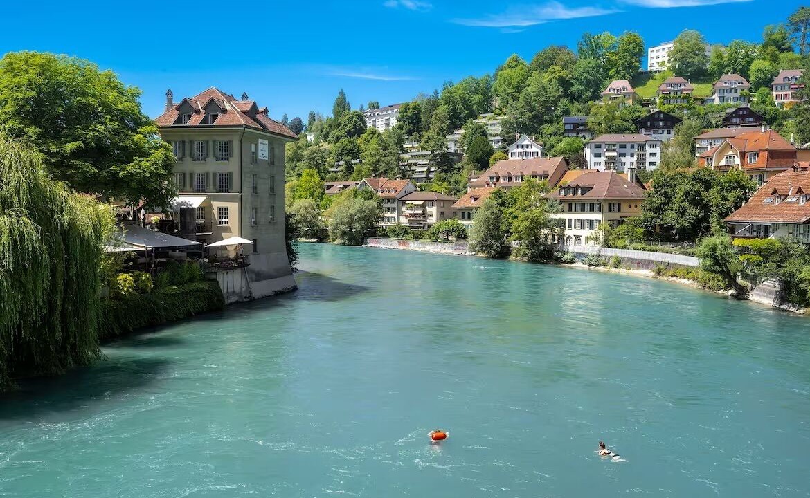 Photo of Others in Bolligen