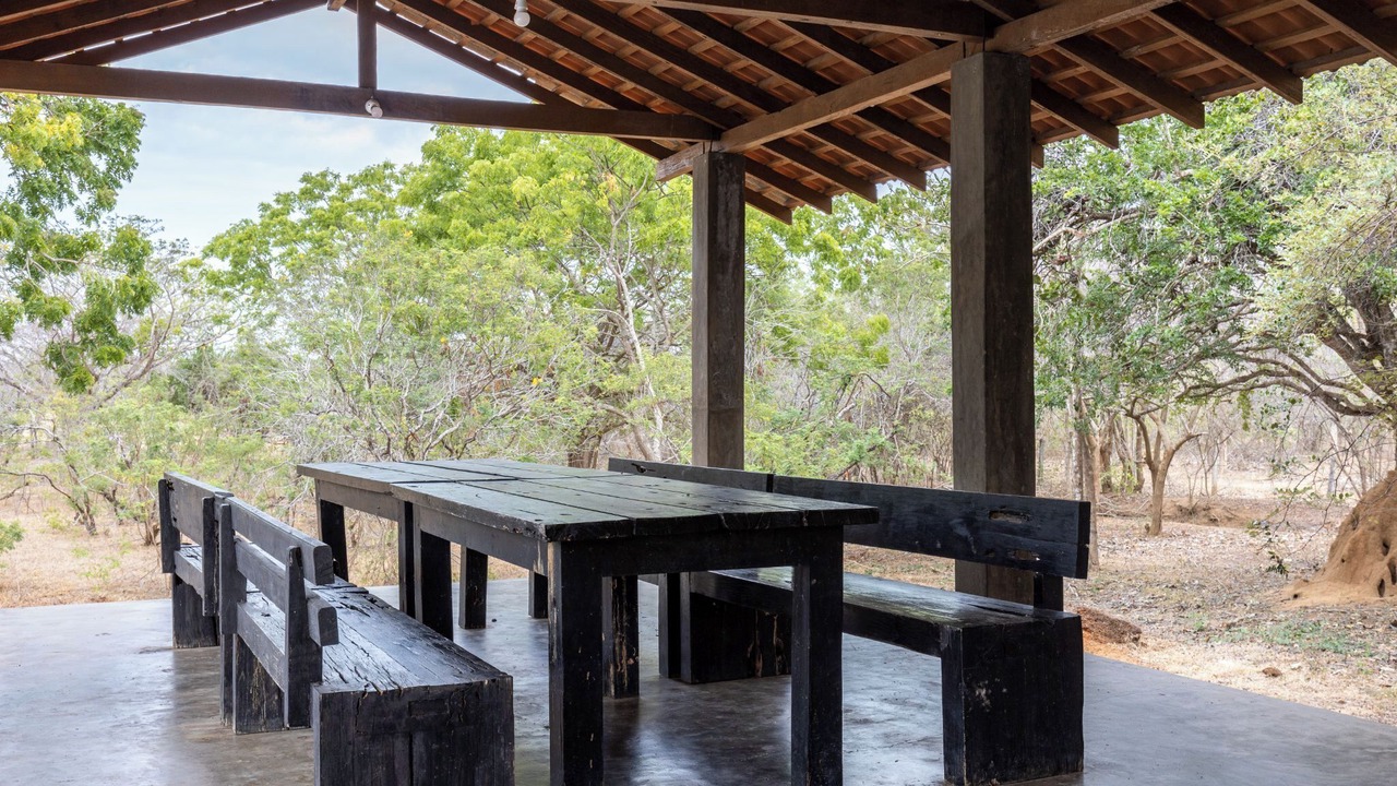 Photo of Outdoor in Kirinda