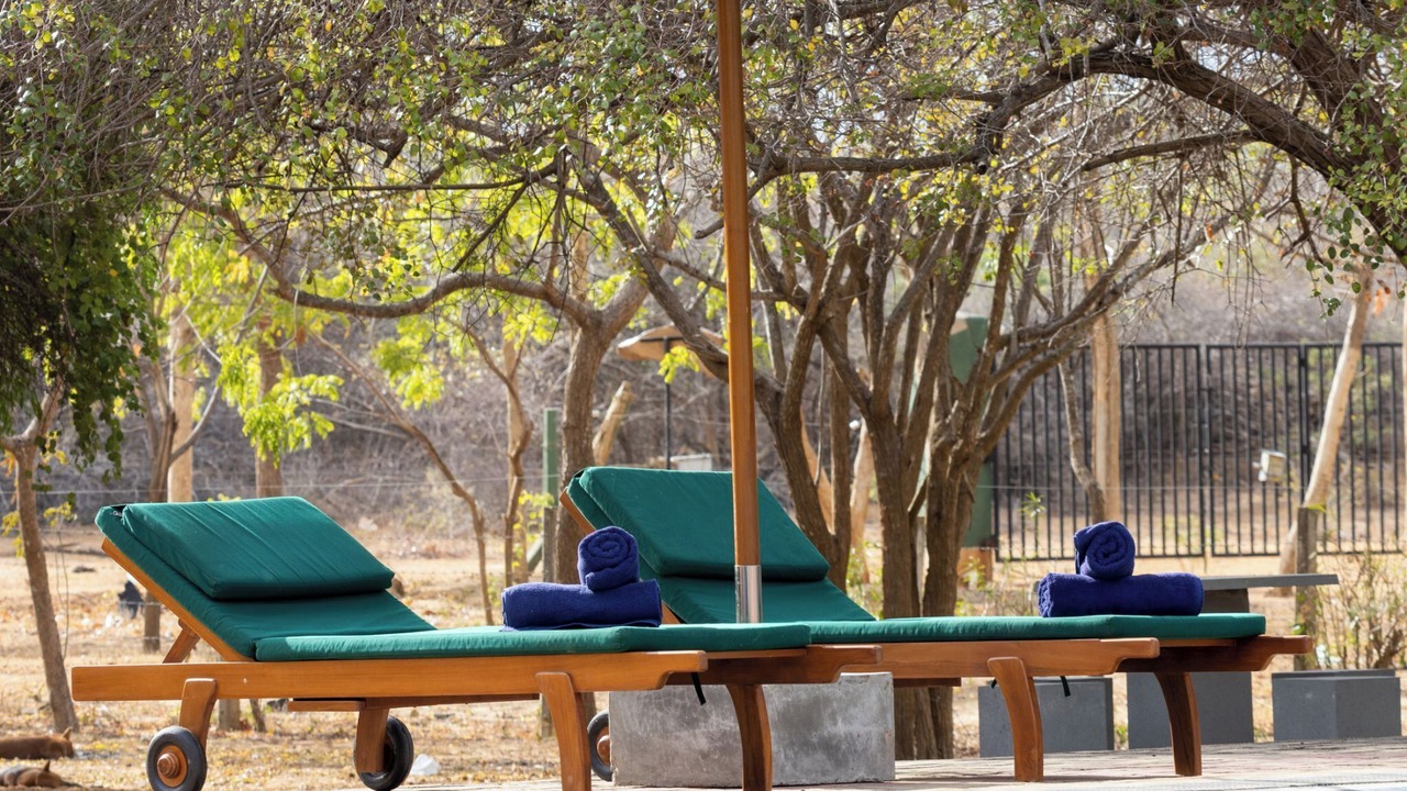 Photo of Outdoor in Kirinda