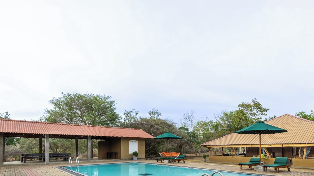 Photo of Outdoor in Kirinda