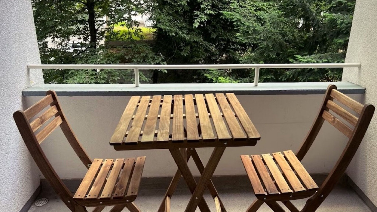 Photo of Outdoor in Oberstadt