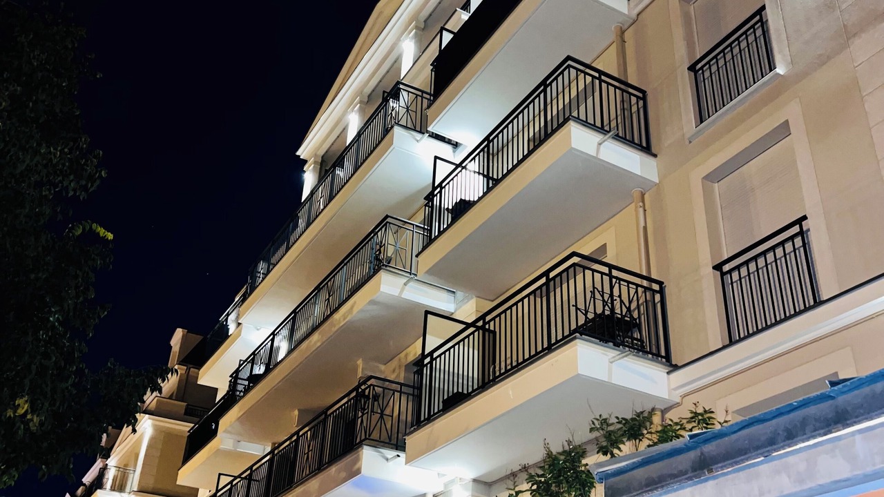 Photo of Outdoor in Le Blanc-Mesnil